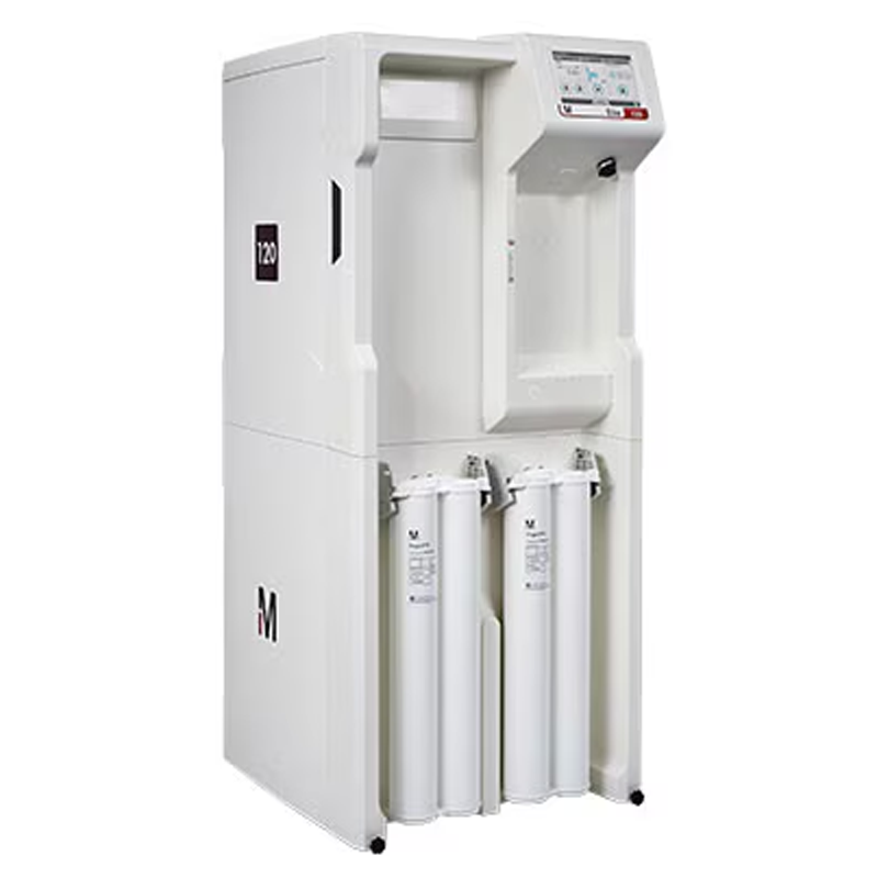  Cartucho BevASSURE PES